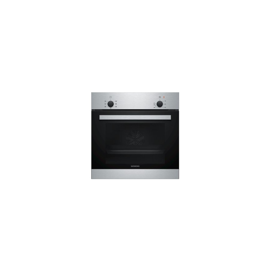 Siemens iQ100 HB010FBR1S krāsns 66 L