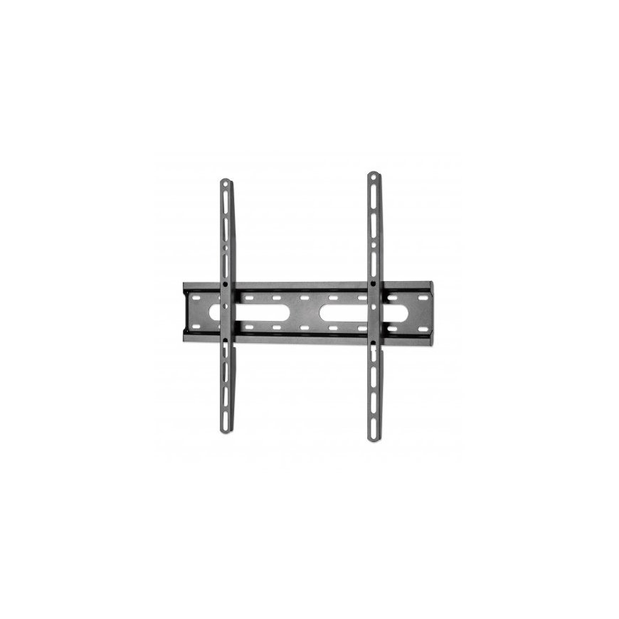 Manhattan 462266 крепление для телевизора 139,7 cm (55")