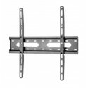 Manhattan 462266 TV mount/stand Manhattan 462266 TV mount/stand