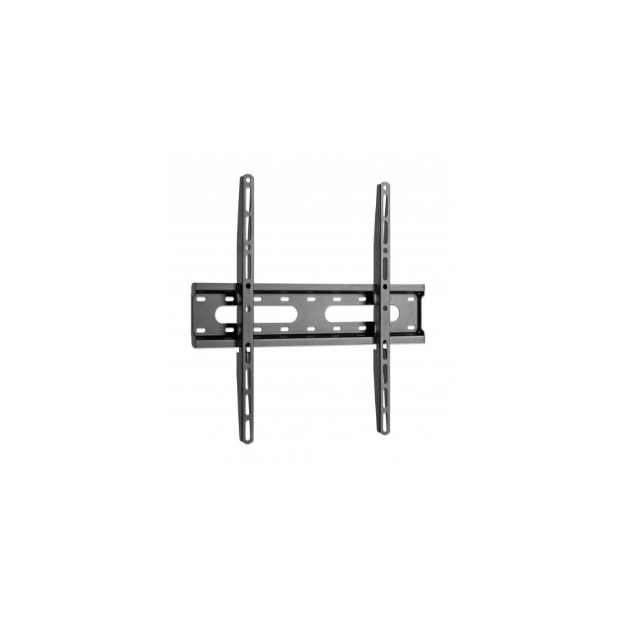Manhattan 462266 крепление для телевизора 139,7 cm (55") – 2