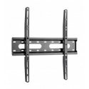 Manhattan 462266 TV-kiinnike 139,7 cm (55")