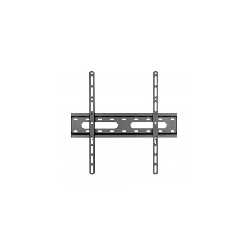 Manhattan 462266 TV mount/stand – 3