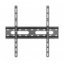 Manhattan 462266 крепление для телевизора 139,7 cm (55")