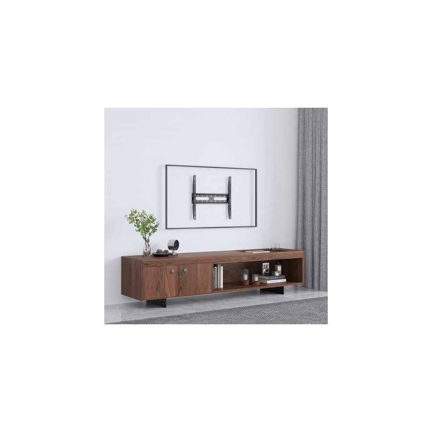Manhattan 462266 крепление для телевизора 139,7 cm (55") – 4