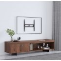 Manhattan 462266 telerikinnitus 139,7 cm (55")