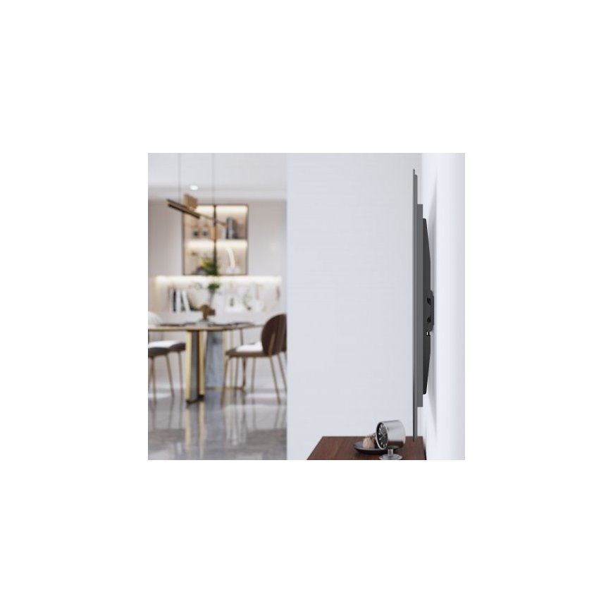 Manhattan 462266 televizora stiprinājums 139,7 cm (55") – 5