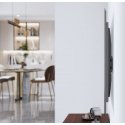 Manhattan 462266 telerikinnitus 139,7 cm (55")