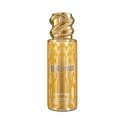 Roberto Cavalli SULTRY GOLD спрей для волос и тела 250 мл Roberto Cavalli SULTRY GOLD спрей для волос и тела 250 мл