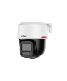 IP KAMERA DAHUA IPC-PT2449C1-S-PV-PRO