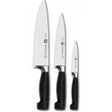 ZWILLING 35048-000-0 kööginuga Kodune nuga ZWILLING 35048-000-0 kööginuga Kodune nuga