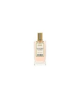 Saphir Sph Woman perfume spray 50ml