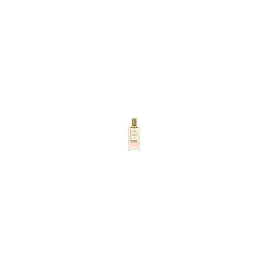 Saphir Sph Woman perfume spray 50ml
