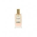 Saphir Sph Woman perfume spray 50ml Saphir Sph Woman perfume spray 50ml