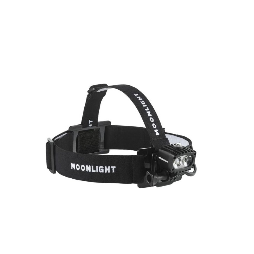 MOONLIGHT Яркость как у Дня 800 – 2
