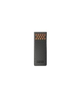 POWER BANK 10000MAH/CARBO 10000 G2 Синий NITECORE CARBO 10000 GEN2 Синий (6952506498055)