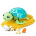 Silverlit Rescue Turtle