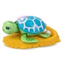 Silverlit Rescue Turtle