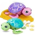 Silverlit Rescue Turtle