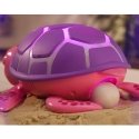 Silverlit Rescue Turtle