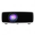 Projektor Philips NeoPix 444 | Full HD (1920x1080) | 500 ANSI luumenit | Valge