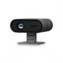 Philips NeoPix 444 Projector | Full HD (1920x1080) | 500 ANSI lumens | White Philips NeoPix 444 Projector | Full HD (1920x1080) | 500 ANSI lumens | White