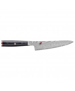 ZWILLING Miyabi 5000 FCD Teras 1 tk Shotoh knife