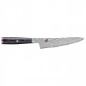 ZWILLING Miyabi 5000 FCD Стальной 1 шт Shotoh knife