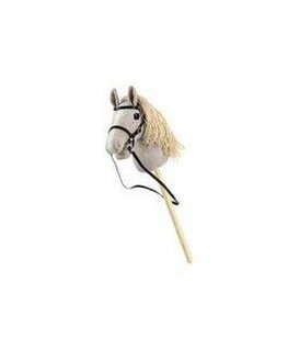 „Hobby Horse Plus“ Milly Mally hall.