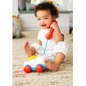 Fisher-Price FGW66 tõmba-tõuka mänguasi Fisher-Price FGW66 tõmba-tõuka mänguasi