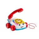 Fisher-Price FGW66 игрушка на веревочке