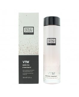 Erno Laszlo, Vtm, Atjaunojoša, Esence, Losjons, Sejai, 150 ml