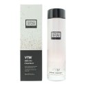 Erno Laszlo, Vtm, Korjaava, Essence Lotion, Kasvoille, 150 ml Erno Laszlo, Vtm, Korjaava, Essence Lotion, Kasvoille, 150 ml
