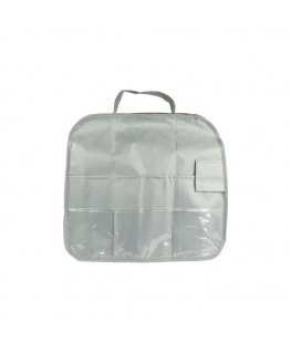 RAYEN Tool Organizer