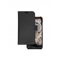 dbramante1928 Lynge - Galaxy S23 FE - Black dbramante1928 Lynge - Galaxy S23 FE - Black