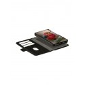 dbramante1928 Lynge - Galaxy S23 FE - Black dbramante1928 Lynge - Galaxy S23 FE - Black