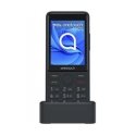 TCL ONETOUCH 5041(4G) ECO DISAIN TUME ÖÖ Pilkas T314D1-3ALCA112 TCL ONETOUCH 5041(4G) ECO DISAIN TUME ÖÖ Pilkas T314D1-3ALCA112