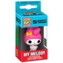 Peers Hardy Hello Kitty ir Draugai raktų pakabukas Peers Hardy Hello Kitty ir Draugai raktų pakabukas