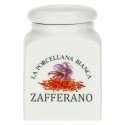 LA PORCELLANA BIANCA CONSERVA Sahramiastia 175 ml LA PORCELLANA BIANCA CONSERVA Sahramiastia 175 ml