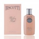 Khadlaj Biscotti Melon Misk PAR W 100 мл Khadlaj Biscotti Melon Misk PAR W 100 мл