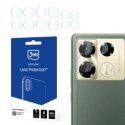 3Mk Protection Hibridinis stiklas 3mk FlexibleGlass Lite™, skirtas Infinix Hot 40 / Hot 40 Pro 3Mk Protection Hibridinis stiklas 3mk FlexibleGlass Lite™, skirtas Infinix Hot 40 / Hot 40 Pro