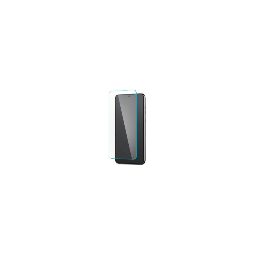 3Mk Protection Hibridne klaas 3mk FlexibleGlass Lite™, mõeldud Infinix Hot 40 / Hot 40 Pro jaoks – 2