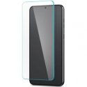 Защитное гибридное стекло 3mk FlexibleGlass Lite™, предназначенное для Infinix Hot 40 / Hot 40 Pro. Защитное гибридное стекло 3mk FlexibleGlass Lite™, предназначенное для Infinix Hot 40 / Hot 40 Pro.