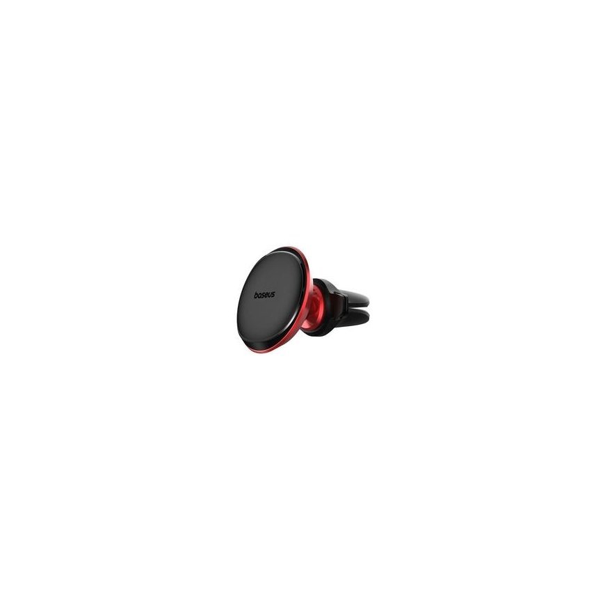 Magnetic Cable Holder Spacetronik SPK-525W – 2