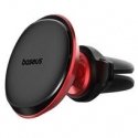 Magnetic Cable Holder Spacetronik SPK-525W Magnetic Cable Holder Spacetronik SPK-525W