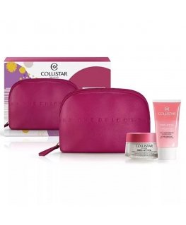 Collistar Idroattiva komplekt, 150 ml