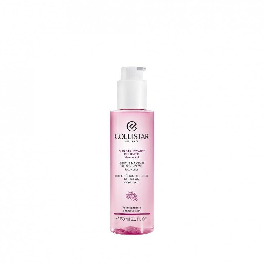 Collistar Idroattiva komplekts, 150 ml – 2