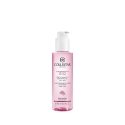 Collistar Idroattiva komplekt, 150 ml