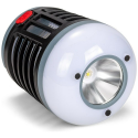 Insecticide lamp 1200mAh black Insecticide lamp 1200mAh black