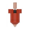 Polymaker Panchroma PLA 1.75mm 1kg - Balts Polymaker Panchroma PLA 1.75mm 1kg - Balts