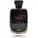 Rasasi Monarch EDP perfume for men, 100 ml Rasasi Monarch EDP perfume for men, 100 ml
